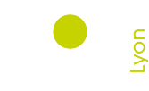 Centre Vision Lyon