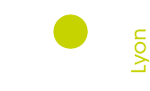 Logo Centre Vision