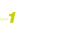 Logo Clinique Saint-Charles